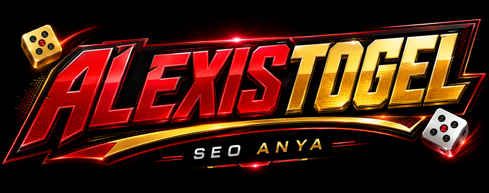 LOGO ALEXISTOGEL